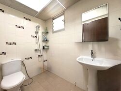 Blk 571B Champions Court (Woodlands), HDB 5 Rooms #500292941